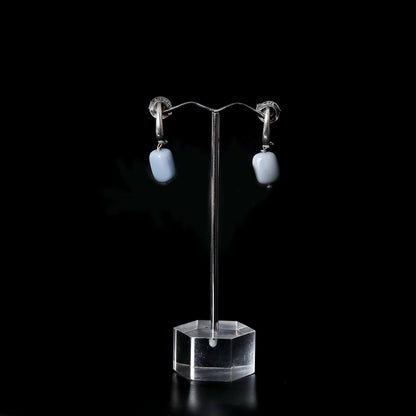 EARRING-1