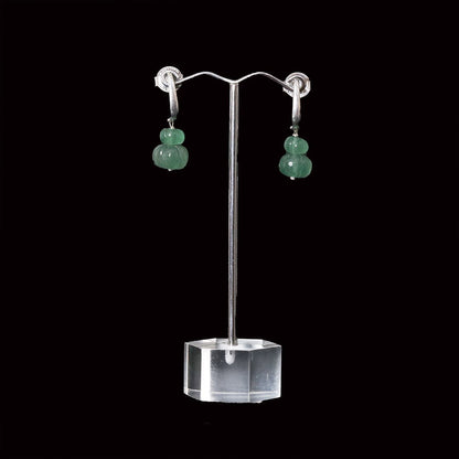 EARRING-1