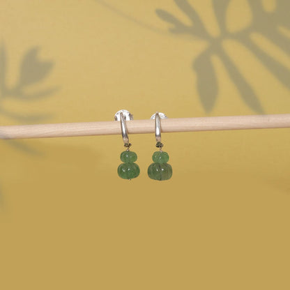EARRING-2