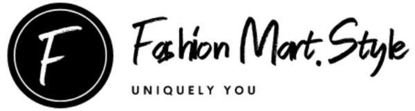 Fashion Mart.Style